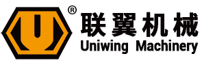 聯(lián)翼廠標(biāo)-LOGO.jpg