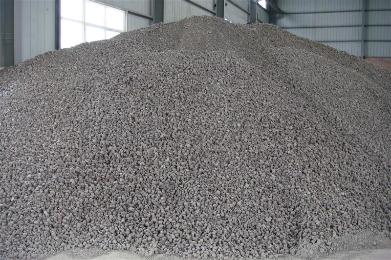 產(chǎn)品成品02